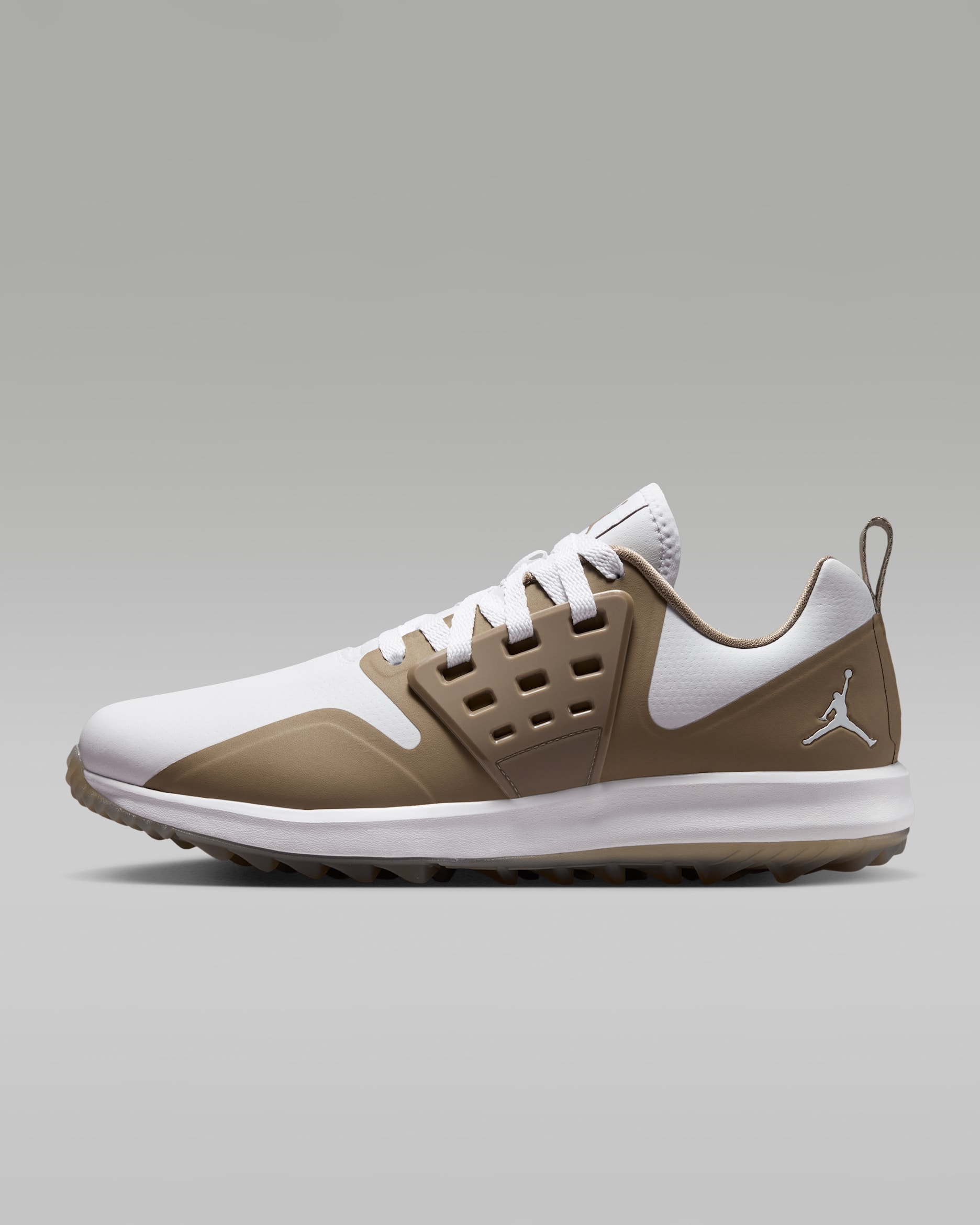 Jordan Grind Golf Shoes. Nike.com